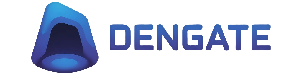 Flusk - Gaming Squad Finder